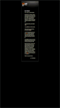 Mobile Screenshot of 149.addictinggames.memecounter.com